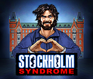 Stockholm Syndrome